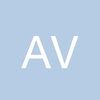 amelia_v5512